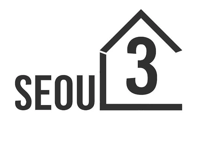 Seoul3 & Slow Bar Cafe Bangkok